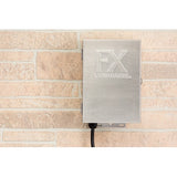FX Luminaire DX-300-SS Lighting Control,