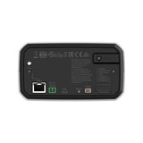 Hanwha TNM-C3620TDR Wisenet T Series Bi-