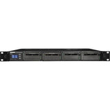 Shure SBRC-US Rack-Mount Battery Charger