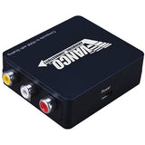 Vanco 280585 Composite to HMDI Converter