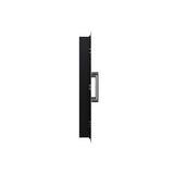 Weldex WDL-1700MR 17 Rack Mount LCD Mon