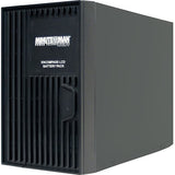 Minuteman BP48XL Extended Runtime Batter