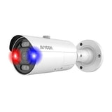 AVYCON AVC-NDB81M 8MP Bullet IP Camera,
