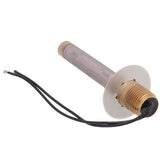 Kidde Fenwal 12-E27120-000-05-0T DETECT-