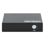 Intellinet 530378 5-Port Gigabit Etherne
