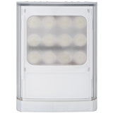 Raytec VAR2-W4-1 Medium Range White-Ligh