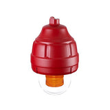 Federal Signal FSEX Explosion-Proof Stro