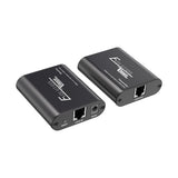 Vanco EVEXUSB2 USB 2.0 Extender Over CAT