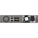 Netgear XSM4324CS M4300-24X Stackable Ma