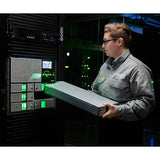 APC SRYL10K15RMXLT Smart-UPS Modular Ult