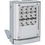 Raytec VAR2-W4-1 Medium Range White-Ligh
