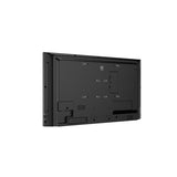 Philips 32BDL5050D/00 5000 Series 32 Fu