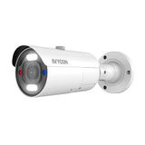 AVYCON AVC-NDB81M 8MP Bullet IP Camera,