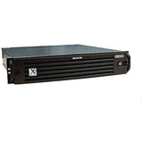 Code Blue SLNP0152 ToolVox X3 Media Gate