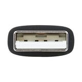Eaton Tripp Lite M101-006-LMC-BK USB Wir