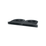 Middle Atlantic IQBP-2A 1U RMS Blower Pa