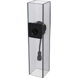 Weldex WDP-84ML2M-BK 2MP Full HD IP Mull