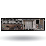 Digital Watchdog DW-BJDX7112T Blackjack