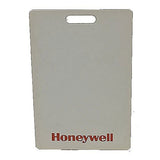 Honeywell PX-26-H-SPEC HID ProxCard Card