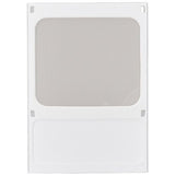 Raytec VAR2-W4-1 Medium Range White-Ligh