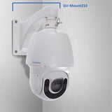 GeoVision GV-MOUNT210 Wall Mount for IP