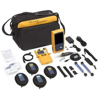 Fluke OFP2-100-Q/GLD OFP2-100-Q OptiFibe