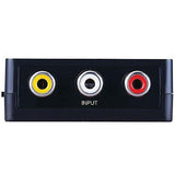 Vanco 280585 Composite to HMDI Converter