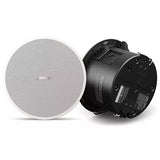 Bose Professional DesignMax DM2C-LP In-C