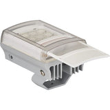 Raytec VAR2-W4-1 Medium Range White-Ligh