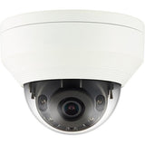 Hanwha QNV-6012R Q-Series 2MP IR Vandal