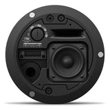 Bose Professional DesignMax DM2C-LP In-C