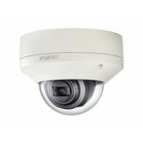 Hanwha XNV-6080/KUS Series 2MP Outdoor V