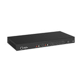 Vanco EVMX42MV 4K 4x2 Seamless Audio and