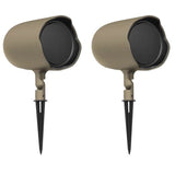 JBL Professional JBL-GSF6-TN 6 Coaxial