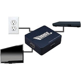 Vanco 280585 Composite to HMDI Converter
