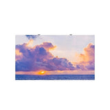 LG Pro LSAC012-SK BLOC 54 DVLED Video W