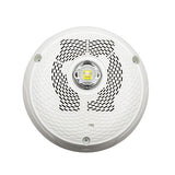 System Sensor SPSCWKLED-P Outdoor LED Sp