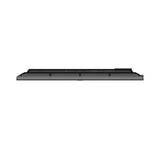 Philips 32BDL5050D/00 5000 Series 32 Fu