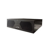 Speco N128NR192TB 128-Channel 4K H.265 N