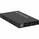 Netgear XSM4324-100NES 12-Ports 10G/Mult