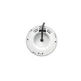 IDIS DC-D4512WERA2.8 5MP AI IR Turret Ca