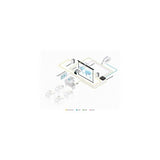 Kramer VIA Campus2 4K30 Wireless Present