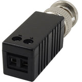 Speco TVIUTP HD Video Transceiver, HD-TV