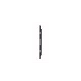 LG Pro LSAC012-SK BLOC 54 DVLED Video W