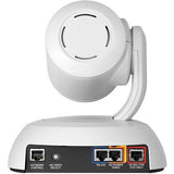 Vaddio RoboSHOT 12E 8.5 MP AVBMP Series