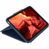 Logitech 920-011130 Rugged Combo 4 Touch