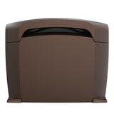Klipsch Klipsch Courtyard 4.1 Landscape