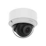 Hanwha QNV-C8023R 5MP AI Outdoor Vandal