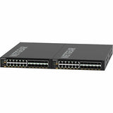 Netgear XSM4324-100NES 12-Ports 10G/Mult
