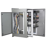 Hubbell IR323PG3 Industrial REBOX NEMA 4
